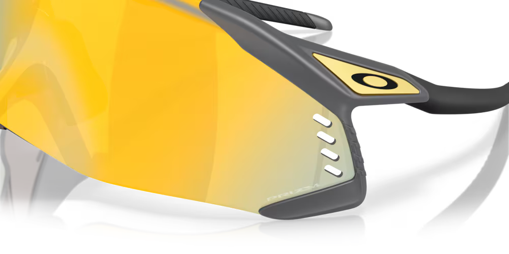 Oakley Velo Kato Sunglasses