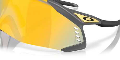 Oakley Velo Kato Sunglasses