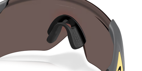 Oakley Velo Kato Sunglasses