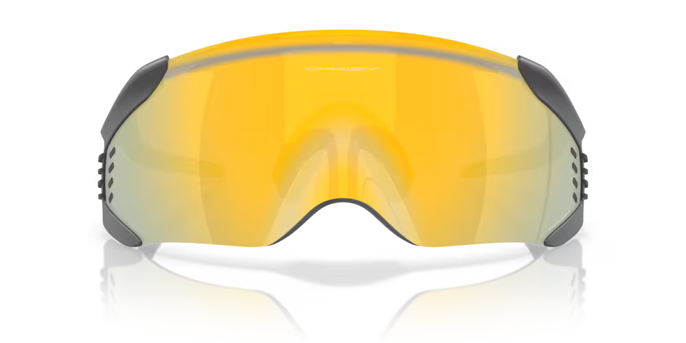 Oakley Velo Kato Sunglasses