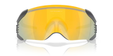 Oakley Velo Kato Sunglasses