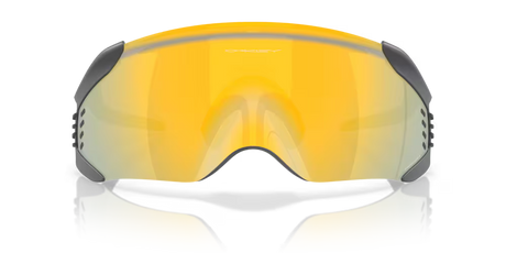 Oakley Velo Kato Sunglasses