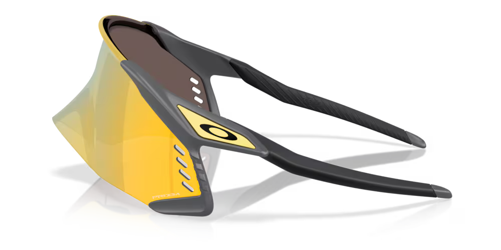 Oakley Velo Kato Sunglasses
