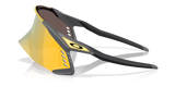 Oakley Velo Kato Sunglasses