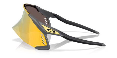 Oakley Velo Kato Sunglasses