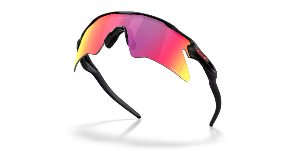 Oakley Radar EV Heater Sunglasses