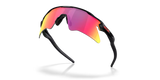 Oakley Radar EV Heater Sunglasses