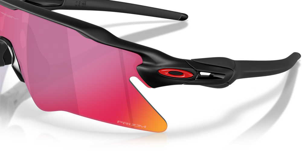 Oakley Radar EV Heater Sunglasses