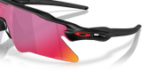 Oakley Radar EV Heater Sunglasses