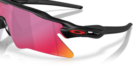 Oakley Radar EV Heater Sunglasses