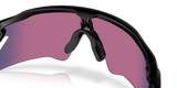 Oakley Radar EV Heater Sunglasses