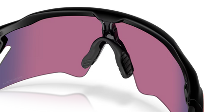 Oakley Radar EV Heater Sunglasses
