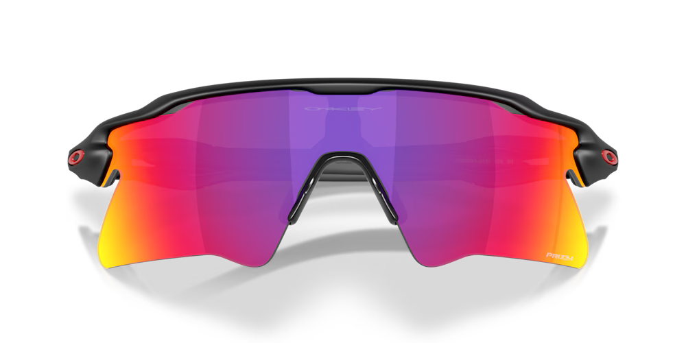 Oakley Radar EV Heater Sunglasses