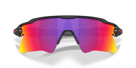 Oakley Radar EV Heater Sunglasses