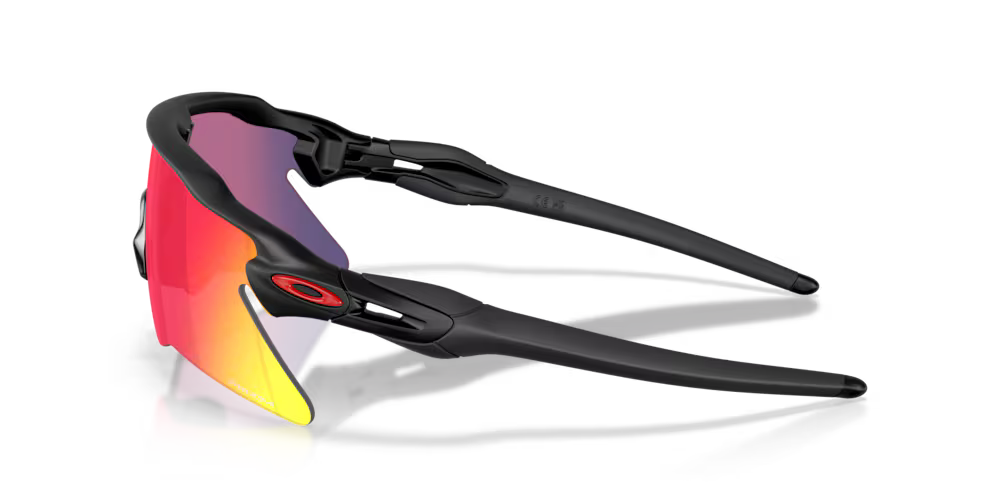 Oakley Radar EV Heater Sunglasses