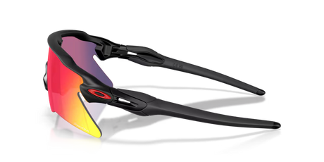 Oakley Radar EV Heater Sunglasses