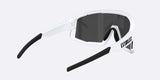 Bliz Vision Sunglasses