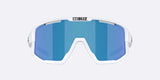 Bliz Vision Sunglasses