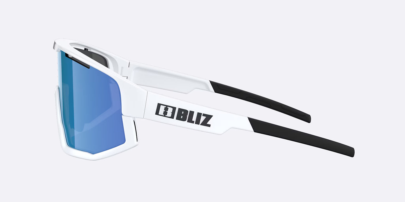 Bliz Vision Sunglasses