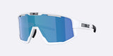 Bliz Vision Sunglasses