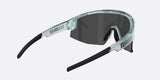 Bliz Matrix Sunglasses