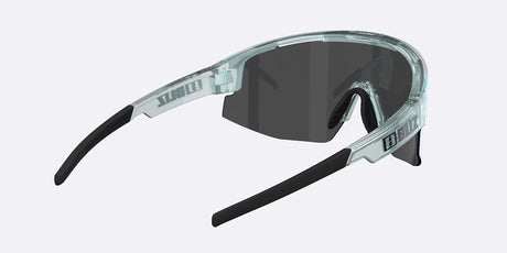 Bliz Matrix Sunglasses