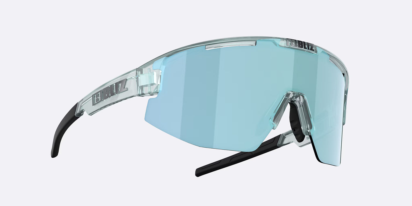 Bliz Matrix Sunglasses