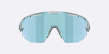 Bliz Matrix Sunglasses