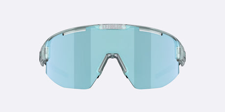 Bliz Matrix Sunglasses