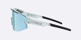 Bliz Matrix Sunglasses