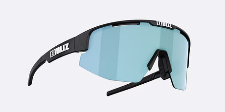 Bliz Matrix Small Sunglasses