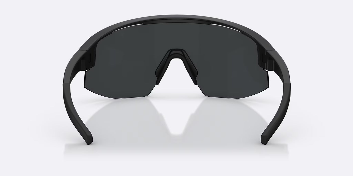 Bliz Matrix Small Sunglasses