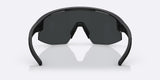 Bliz Matrix Small Sunglasses