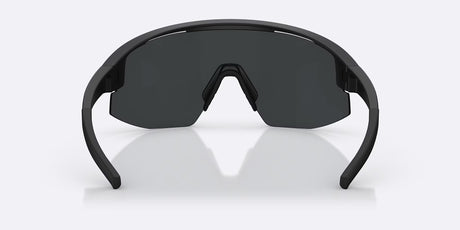 Bliz Matrix Small Sunglasses