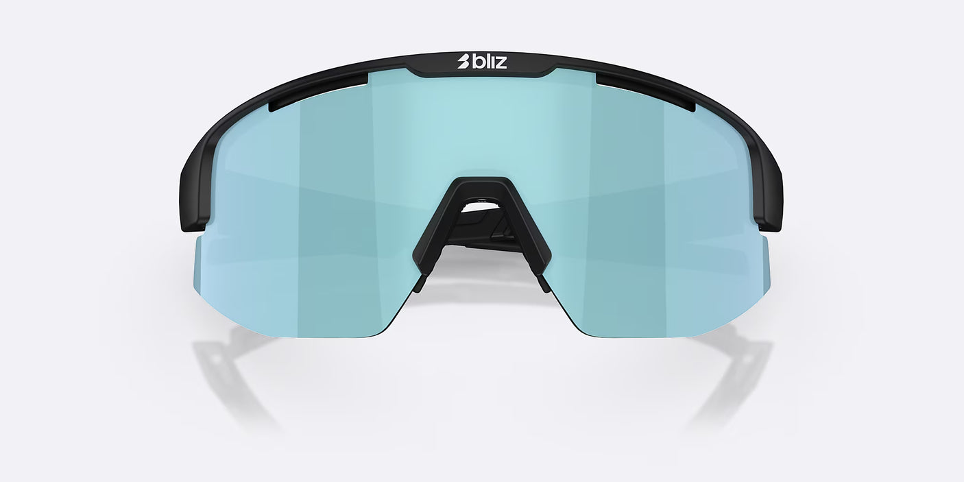 Bliz Matrix Small Sunglasses