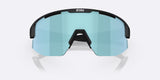 Bliz Matrix Small Sunglasses