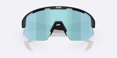 Bliz Matrix Small Sunglasses