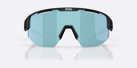 Bliz Matrix Small Sunglasses