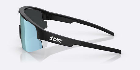 Bliz Matrix Small Sunglasses