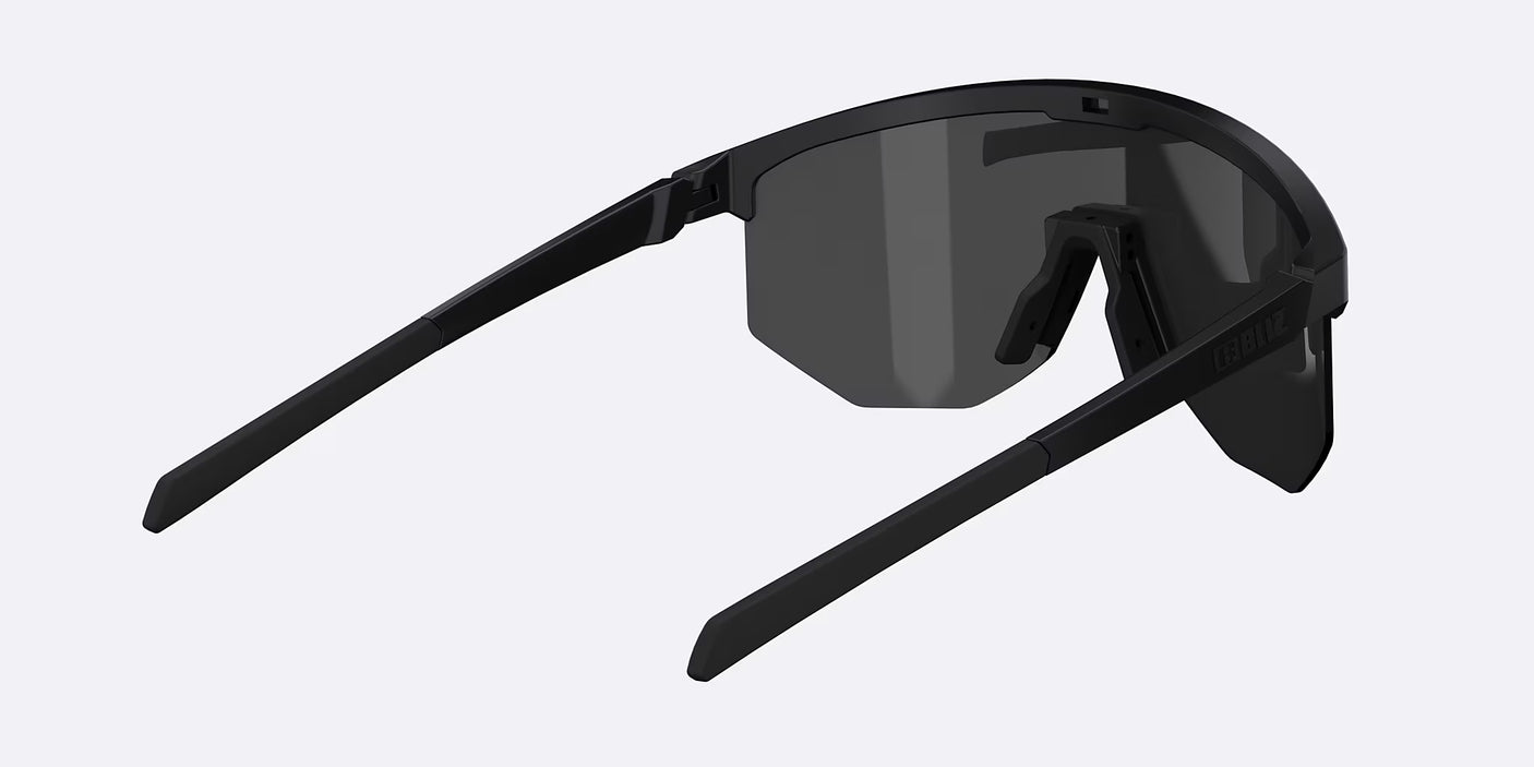 Bliz Hero Sport Sunglasses