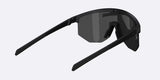 Bliz Hero Sport Sunglasses
