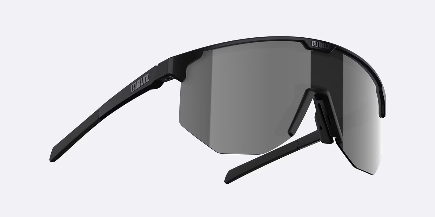 Bliz Hero Sport Sunglasses