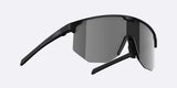 Bliz Hero Sport Sunglasses