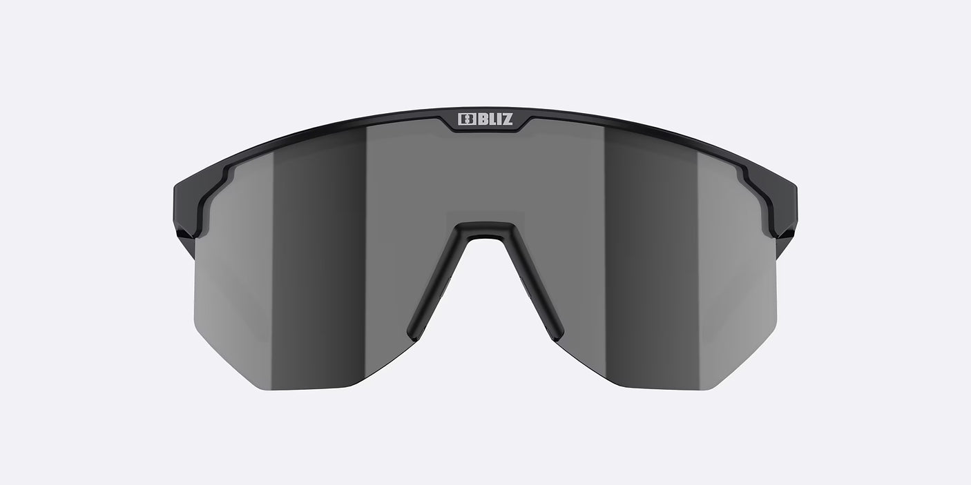 Bliz Hero Sport Sunglasses