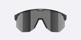 Bliz Hero Sport Sunglasses
