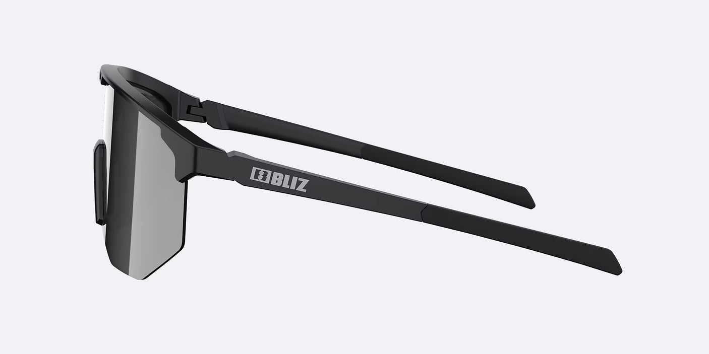 Bliz Hero Sport Sunglasses