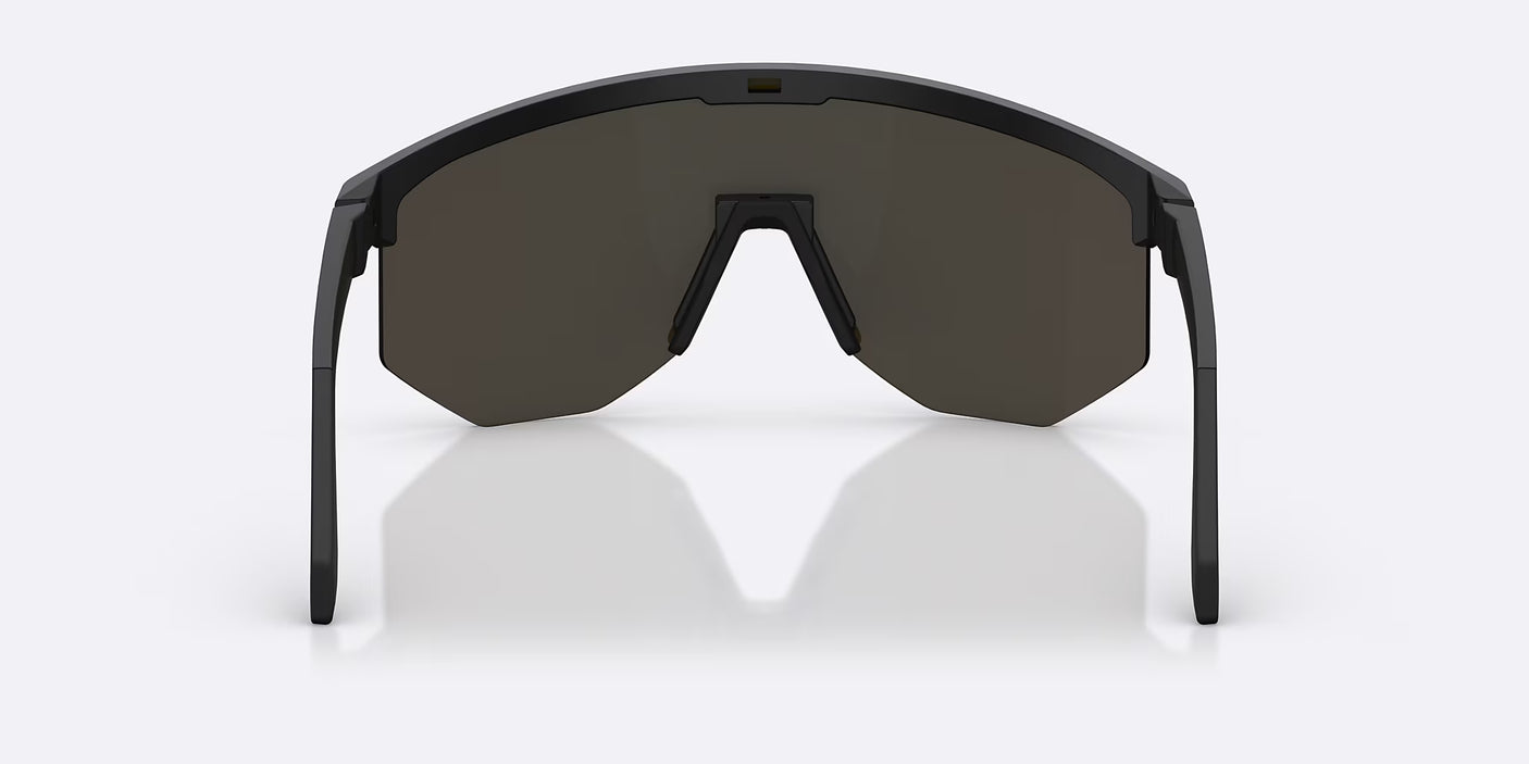 Bliz Hero Sport Sunglasses