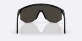 Bliz Hero Sport Sunglasses