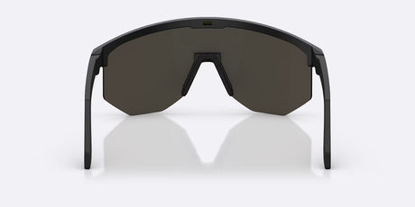 Bliz Hero Sport Sunglasses