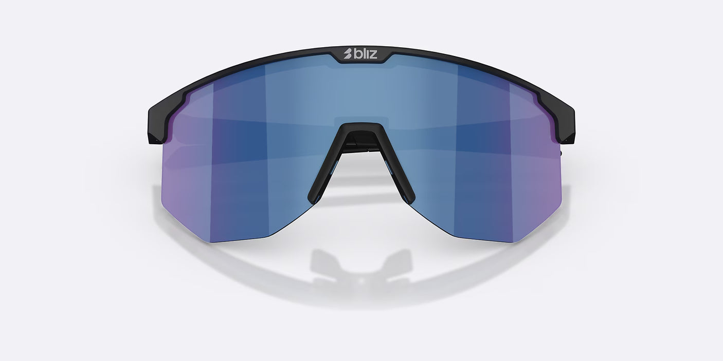 Bliz Hero Sport Sunglasses